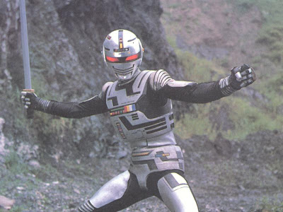 gavan33.jpg