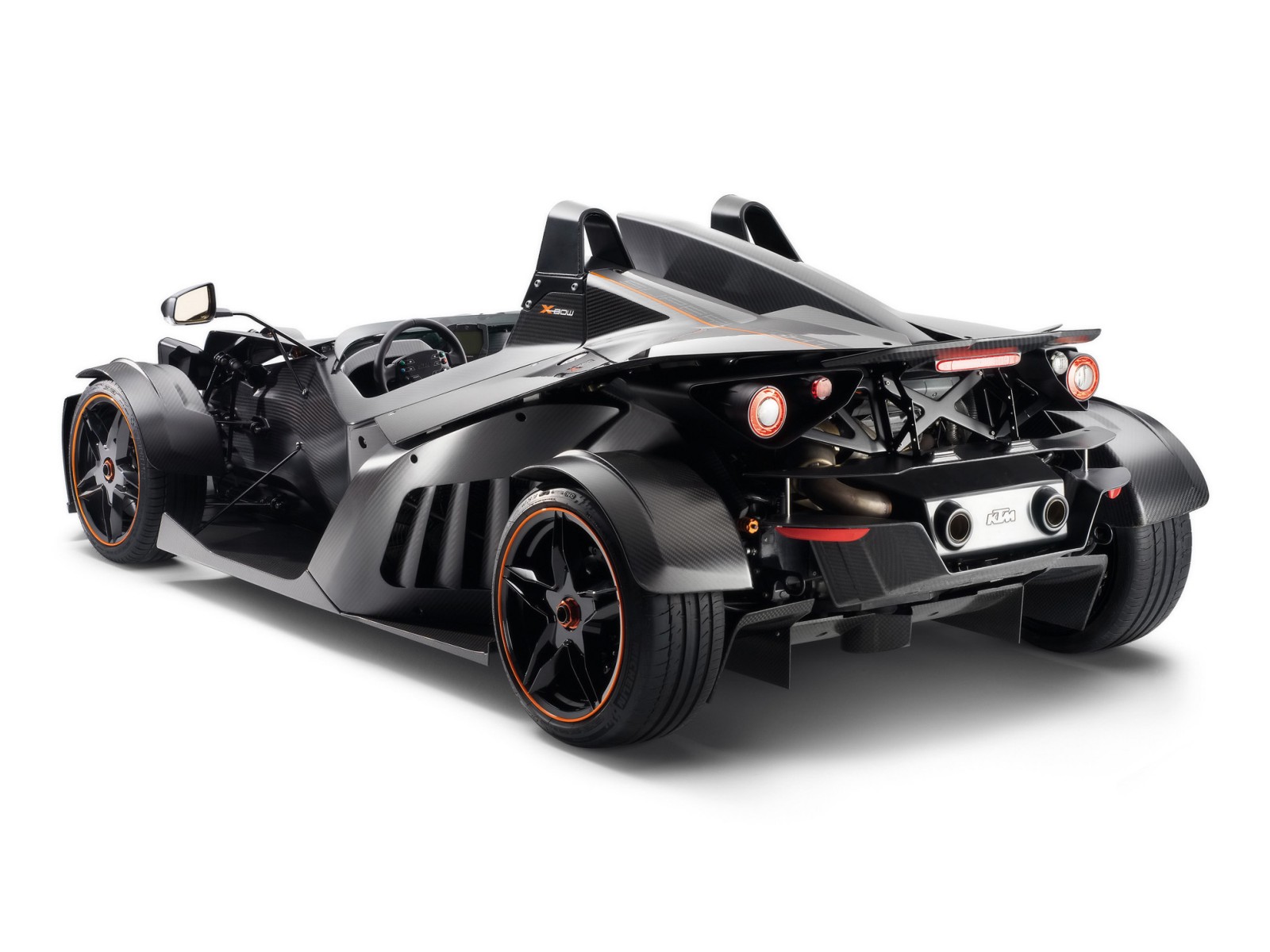 Ktm Crossbow Car Price Ktm Crossbow Car Price