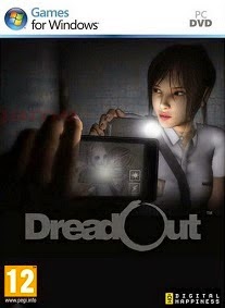 Gratis Dreadout Full Version 32 Bit Gratis Dreadout Full Version 32 Bit