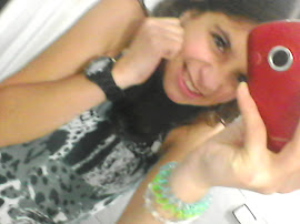 Mina Top Eu ''