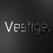 Vestige Poses