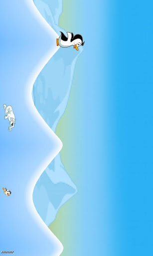 Game Android Flying Penguin Apk Download Game Android Flying Penguin Apk Download