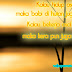 Kata kata mutiara: Maka kera pun juga bekerja thumbnail