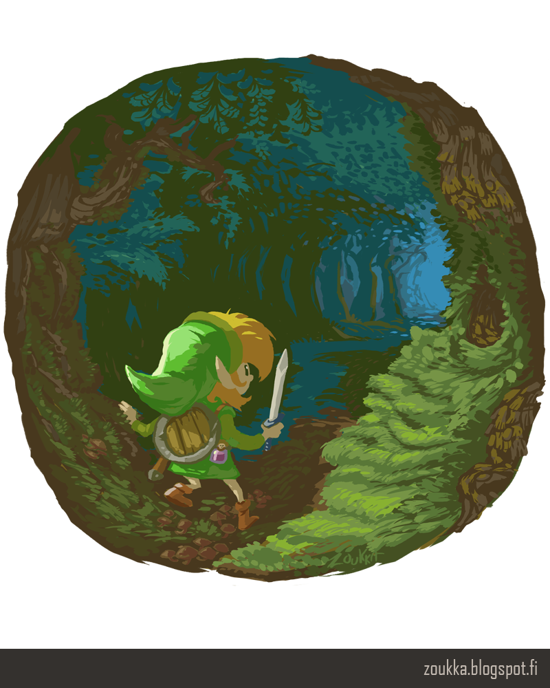 blog_image_linkforest1.png