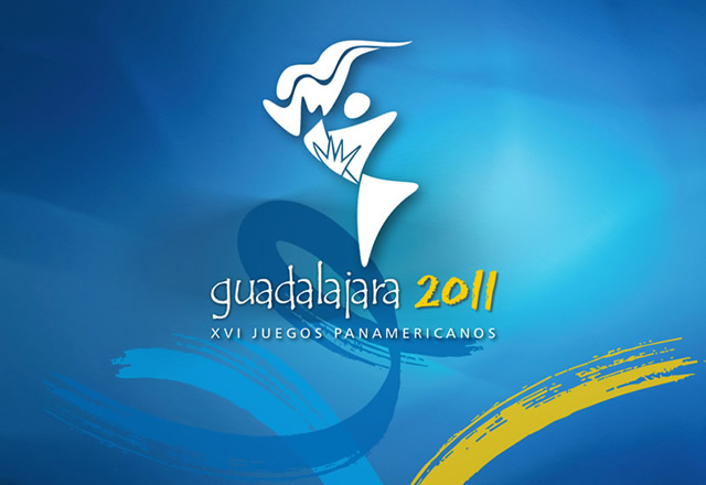 Periodismo de fútbol mundial Juegos Panamericanos Guadalajara 2011