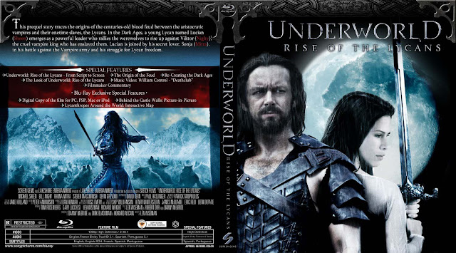 underworld full movie online underworld full movie online