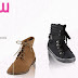 Venta de zapatos Moow - Tacón, botas, botines y más en oferta
