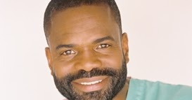 dr bill releford