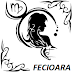 Horoscop Fecioara aprilie 2015