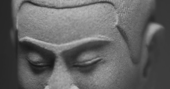 King Jayavarman II (802 850 A.D) History of Angkor