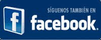 SIGUENOS EN FACEBOOK