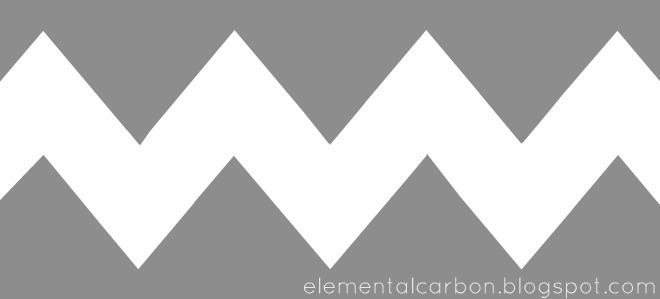 Dashing image pertaining to free printable chevron pattern Légend image intended for free printable chevron pattern