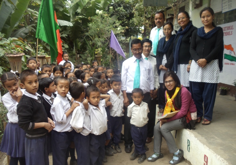 shiksha ka haq +2 minimum material by dse +2 public examination - proposals for new centres-called shiksha ka haq abiyan - competitions for all govt/mpl/adw/aied school students. shiksha ka haq +2 minimum material by dse +2 public examination - proposals for new centres-called shiksha ka haq abiyan - competitions for all govt/mpl/adw/aied school students.