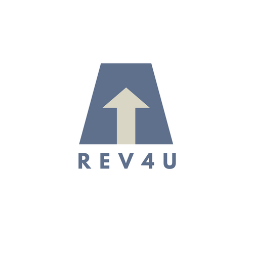 Rev4u