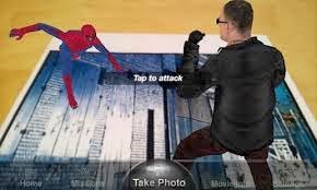 spiderman pc crack spiderman pc crack