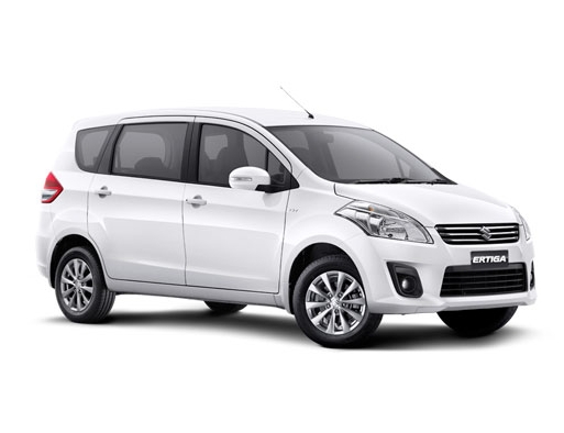 Harga Suzuki Baleno Baru Harga Suzuki Baleno Baru