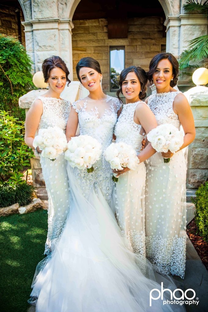 Jodi Gordon Wedding Dress Designer Jodi Gordon Wedding Dress Designer