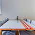 DIY : Une table en Lego
