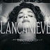 La Blancanieves torera y cañí de Pablo Berger estará en los Oscars