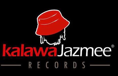Alicia Keys In Common Black Coffee Remix Datafilehost Alicia Keys In Common Black Coffee Remix Datafilehost