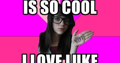 Fake Geek Girls by Suzanne Scott Fake Geek Girls by Suzanne Scott