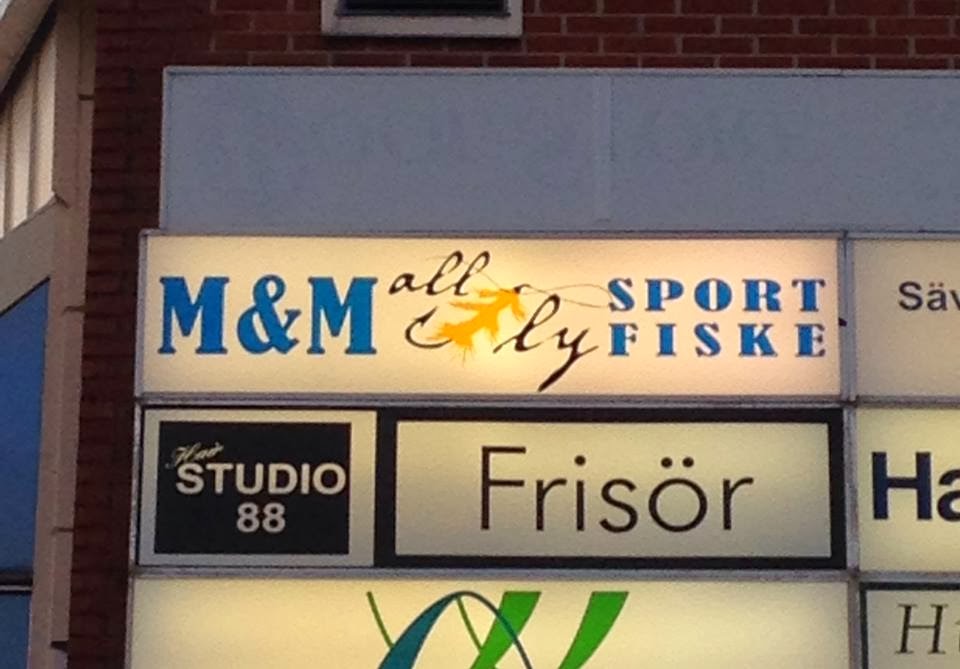 frisör glashuset sävedalen frisör glashuset sävedalen