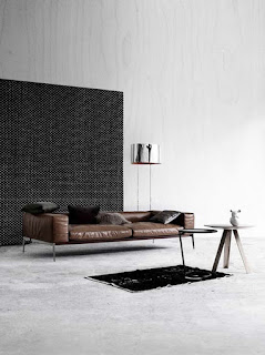 Simple Interior Design Photo for Minimalist House Simple Interior Design Photo for Minimalist House
