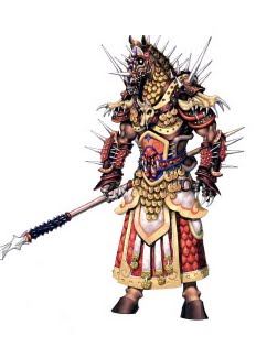 Kumpulan Gambar Shio Terbaru 2011