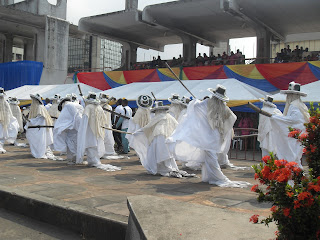 SDC12012.JPG