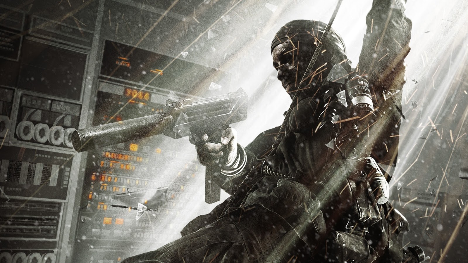 http://4.bp.blogspot.com/-mGQSMeC3yNw/UL_kkLFRyJI/AAAAAAAAPJg/13M3LFZmDdY/s1600/call_of_duty_modern_warfare_3_HD_Game_wallpaper_06_1920x1080.jpg