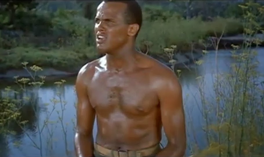 Harry Belafonte* Belafonte - Belafonte Sings Of The Caribbean Harry Belafonte* Belafonte - Belafonte Sings Of The Caribbean