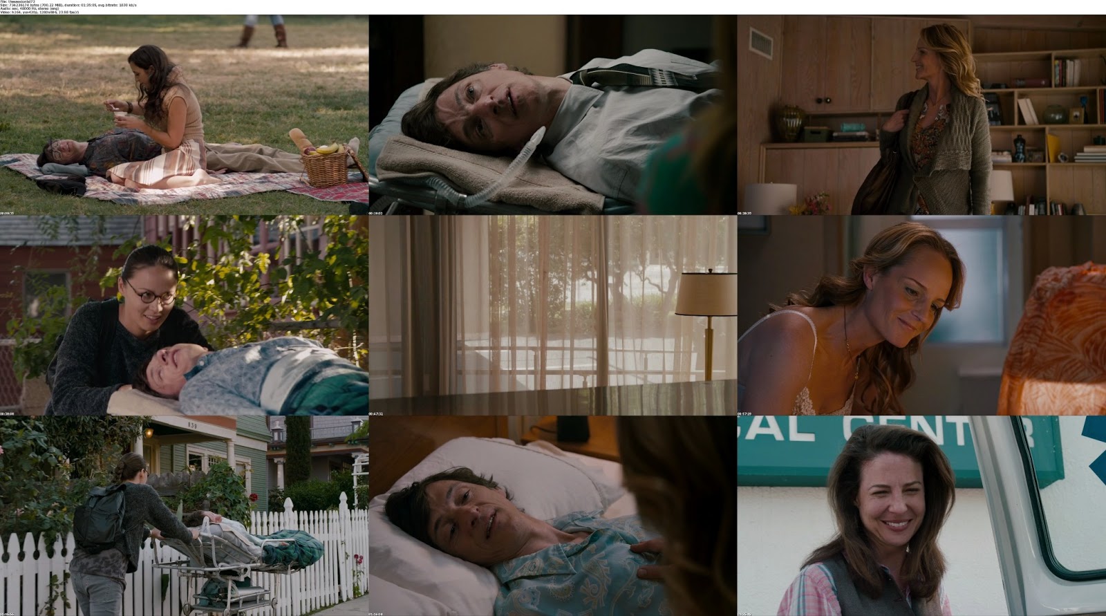 http://4.bp.blogspot.com/-mGSioS2P2uw/UQoU8uR7F4I/AAAAAAAAAI0/rKLRBrTxoGY/s1600/The+Sessions+(2012)+BluRay+720p+BRRip+700MB+hnmovies.jpg