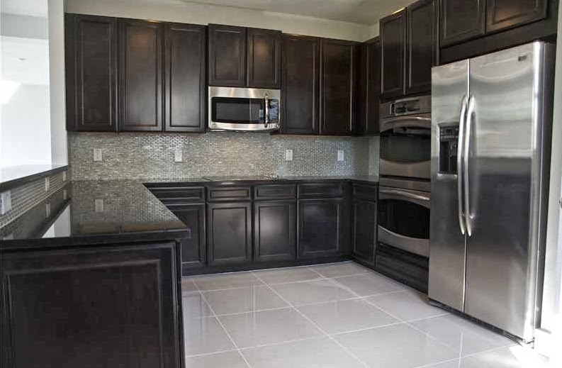 Doral Riches Real Estate Blog Top Five Newly Built SingleFamily Homes