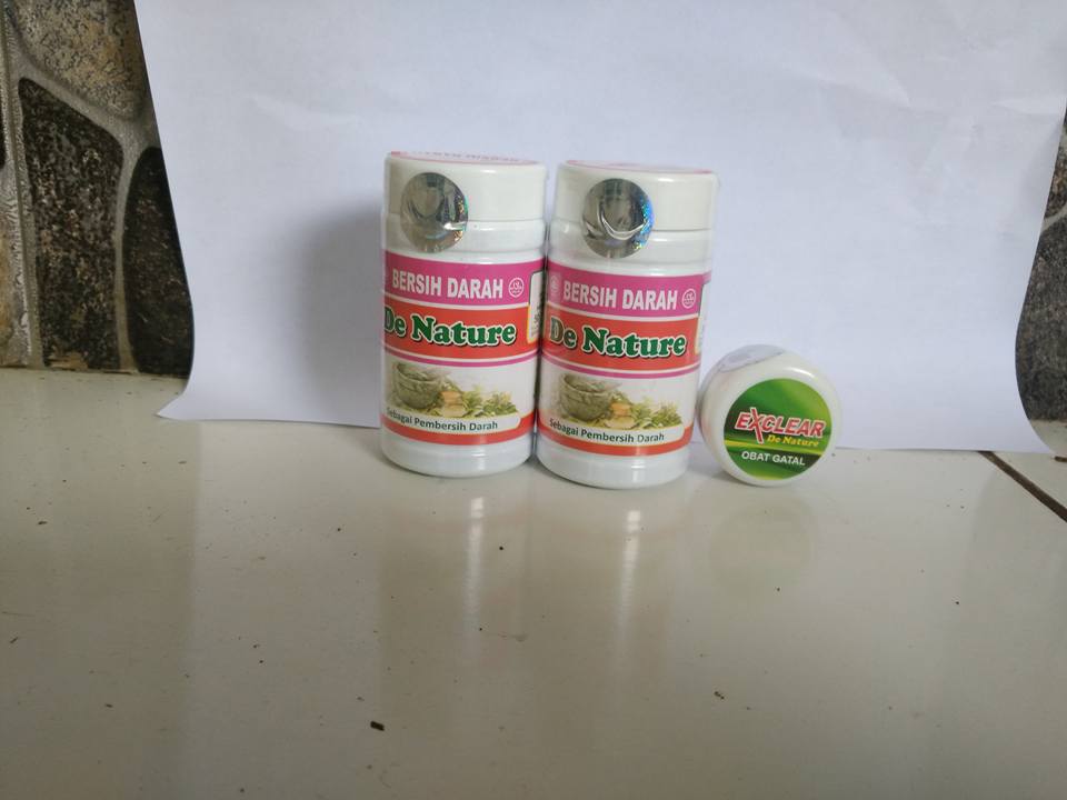 obat eksim buat anak