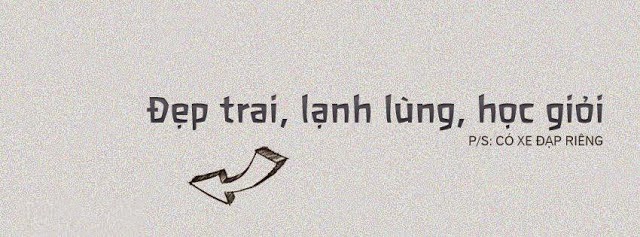 ảnh bìa facebook 2 ảnh bìa facebook 2