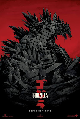 New-Godzilla-reboot-2014-official-comic-con-poster.jpg