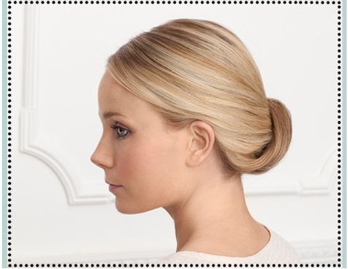 I Am Momma Hear Me Roar Beautiful Hairstyle Links