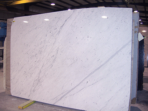 Granite Countertops Marble Countertops Carrara Marble