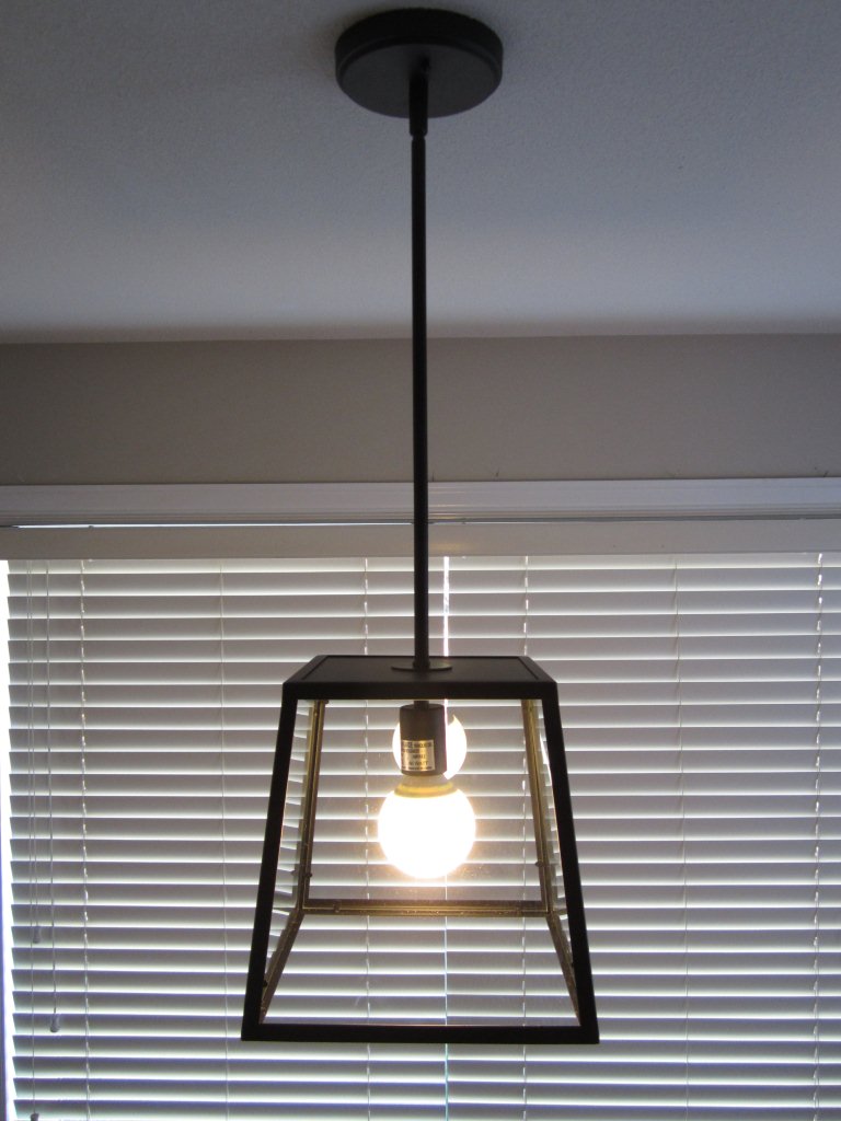 Home Hardware Lights Mescar Innovations2019 Org