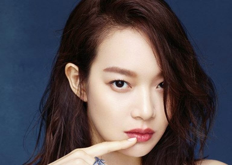 artis korea tercantik artis korea tercantik