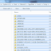 Pentingnya Menghapus File Temporary