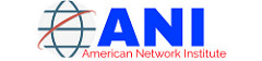 American network Institue (ANI)