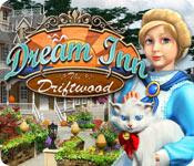 Dream Inn The Driftwood v1.0.1.10-TE