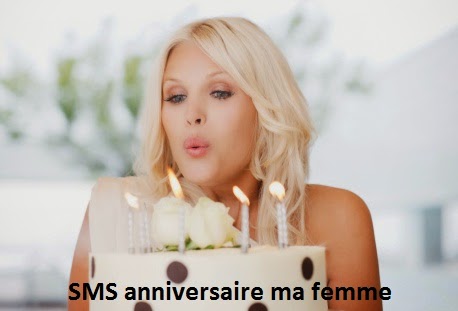 texte pour anniversaire de rencontre