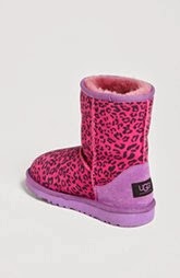 pink zebra uggs pink zebra uggs