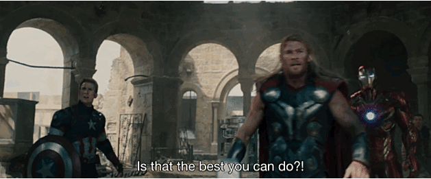 avengers gifs avengers gifs