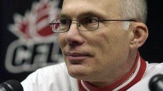 %253D%253Futf-8%253FB%253FZHluYW1pY19yZXNpemUuanBn%253F%253D-755656