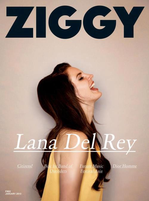 lana-del-rey-covers-ziggy-magazine.jpeg