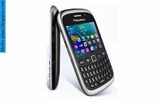 Blackberry Curve 9220 - صور موبايل بلاك بيرى كيرف 9220 Blackberry Curve 9220 - صور موبايل بلاك بيرى كيرف 9220