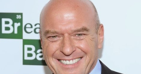 dean norris in grey s anatomy quot dean norris quot dean norris in grey s anatomy quot dean norris quot